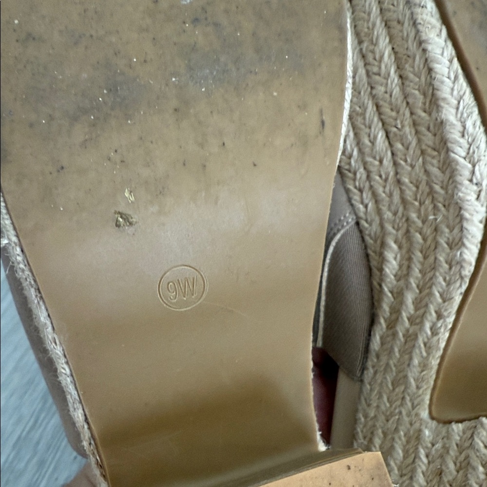 Eloquii Elements Wedge - image 6